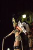 CarnavalSitges2011_0681.jpg