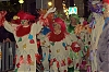 CarnavalSitges2011_0683_NEF.jpg