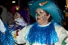 CarnavalSitges2011_0685.jpg