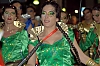 CarnavalSitges2011_0713_NEF.jpg