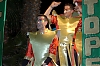 CarnavalSitges2011_0715.jpg