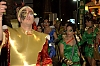 CarnavalSitges2011_0716.jpg