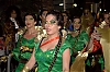 CarnavalSitges2011_0717.jpg
