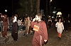 CarnavalSitges2011_0725.jpg
