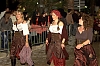CarnavalSitges2011_0727.jpg