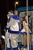 CarnavalSitges2011_0738.jpg
