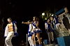 CarnavalSitges2011_0740_NEF.jpg
