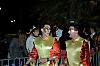 CarnavalSitges2011_0742.jpg