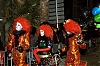 CarnavalSitges2011_0750.jpg