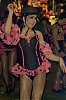CarnavalSitges2011_0751.jpg