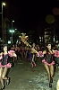 CarnavalSitges2011_0753.jpg