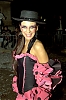 CarnavalSitges2011_0757.jpg
