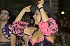 CarnavalSitges2011_0758_NEF.jpg