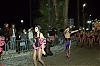 CarnavalSitges2011_0759.jpg