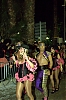 CarnavalSitges2011_0762.jpg