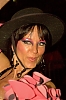 CarnavalSitges2011_0766.jpg
