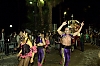 CarnavalSitges2011_0769_NEF.jpg