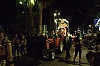 CarnavalSitges2011_0772_NEF.jpg