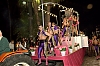 CarnavalSitges2011_0773.jpg