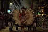 CarnavalSitges2011_0781.jpg