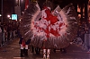 CarnavalSitges2011_0786.jpg