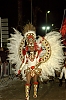 CarnavalSitges2011_0791.jpg