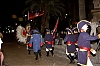 CarnavalSitges2011_0793.jpg