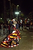 CarnavalSitges2011_0796_NEF.jpg