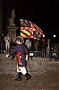 CarnavalSitges2011_0798.jpg