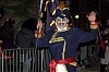 CarnavalSitges2011_0801_NEF.jpg