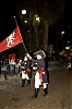 CarnavalSitges2011_0805.jpg