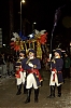 CarnavalSitges2011_0807.jpg