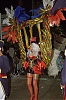 CarnavalSitges2011_0808.jpg