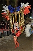 CarnavalSitges2011_0810.jpg
