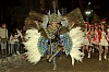CarnavalSitges2011_0812_NEF.jpg
