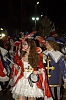 CarnavalSitges2011_0814.jpg