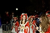 CarnavalSitges2011_0815.jpg