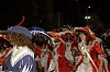 CarnavalSitges2011_0816.jpg
