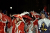 CarnavalSitges2011_0818.jpg