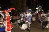 CarnavalSitges2011_0819.jpg