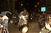 CarnavalSitges2011_0820.jpg