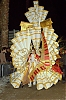 CarnavalSitges2011_0822_NEF.jpg