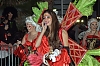 CarnavalSitges2011_0824_NEF.jpg