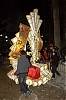 CarnavalSitges2011_0827.jpg