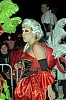 CarnavalSitges2011_0828_NEF.jpg