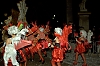 CarnavalSitges2011_0830.jpg