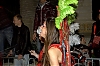 CarnavalSitges2011_0831.jpg