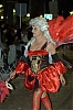 CarnavalSitges2011_0832_NEF.jpg