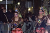 CarnavalSitges2011_0835_NEF.jpg