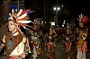 CarnavalSitges2011_0836.jpg